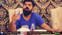 zaid ali t vs krachi vines funny videos may 2016 funny compilation 2016 hillarious