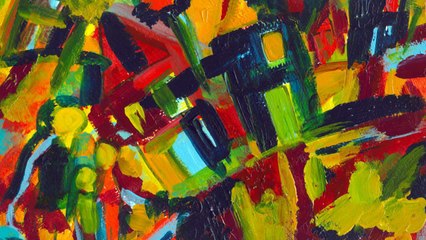 Sergeï Bortkiewicz - Prélude Opus 13 n°5