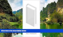 Must Have PDF  Travelers  Tales Vietnam, Including Cambodia and Laos: True Stories  Best Seller