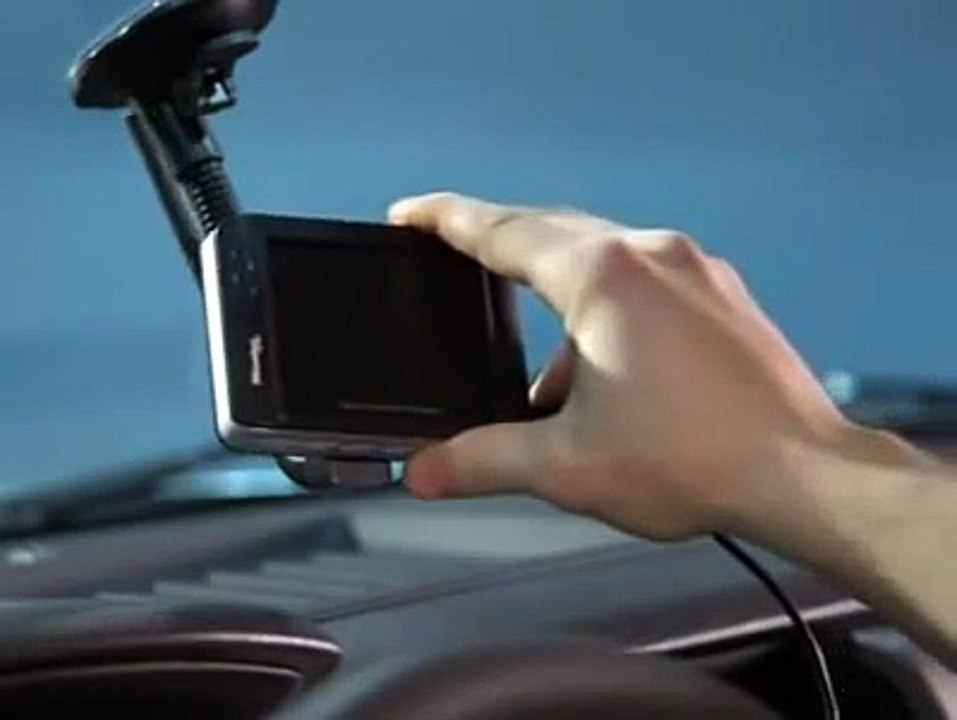 Wireless Backup Camera Installation Review