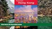 Big Deals  Frommer s Hong Kong (Frommer s Complete Guides)  Best Seller Books Most Wanted