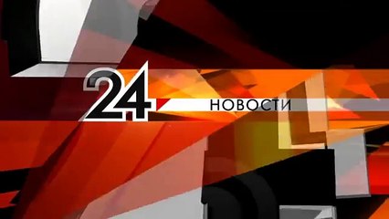 Des pigeons aspirés avec des graines dans un entonnoir