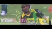 Stand Up For The Champion Shahid Afridi Best Performance 2016 - WTF Vines (Videos)