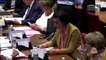Audition des Ministres dans le cadre du projet de loi de financement de la sécurité sociale - Chaynesse KHIROUNI
