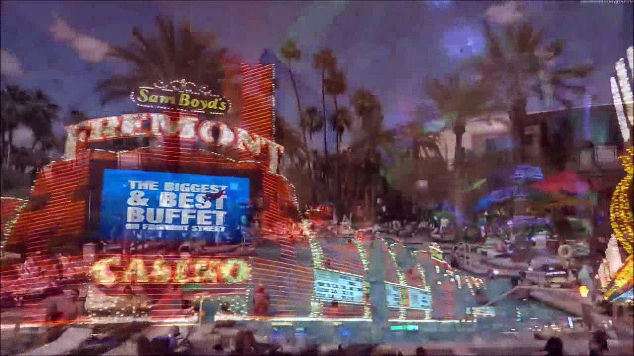 €kk€ goes to USA (Aug.Sept. 2016) part one