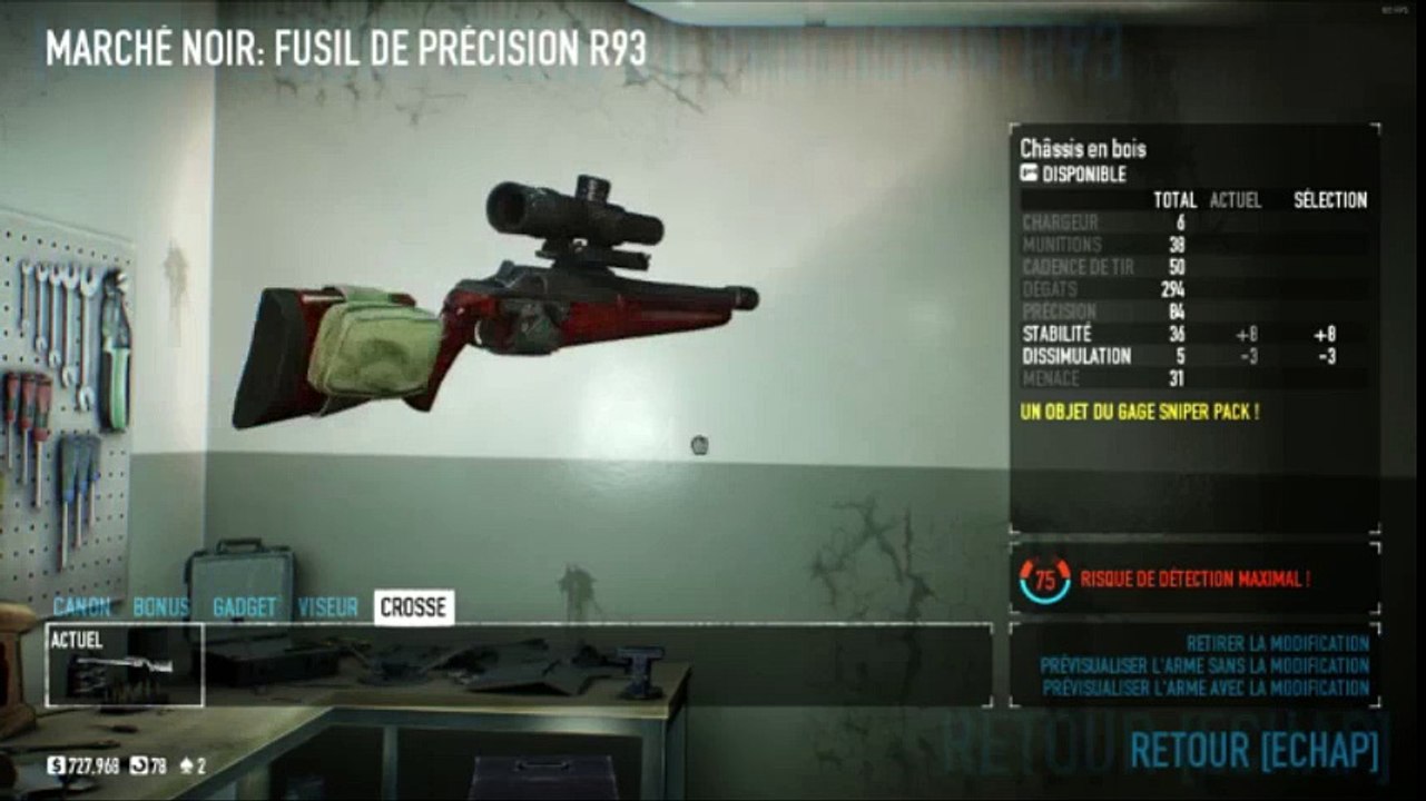 Rediff Live Payday 2 18 06 2016 [2-3]