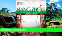 Big Deals  Hangzhou (China Through the Looking Glass)  Best Seller Books Best Seller