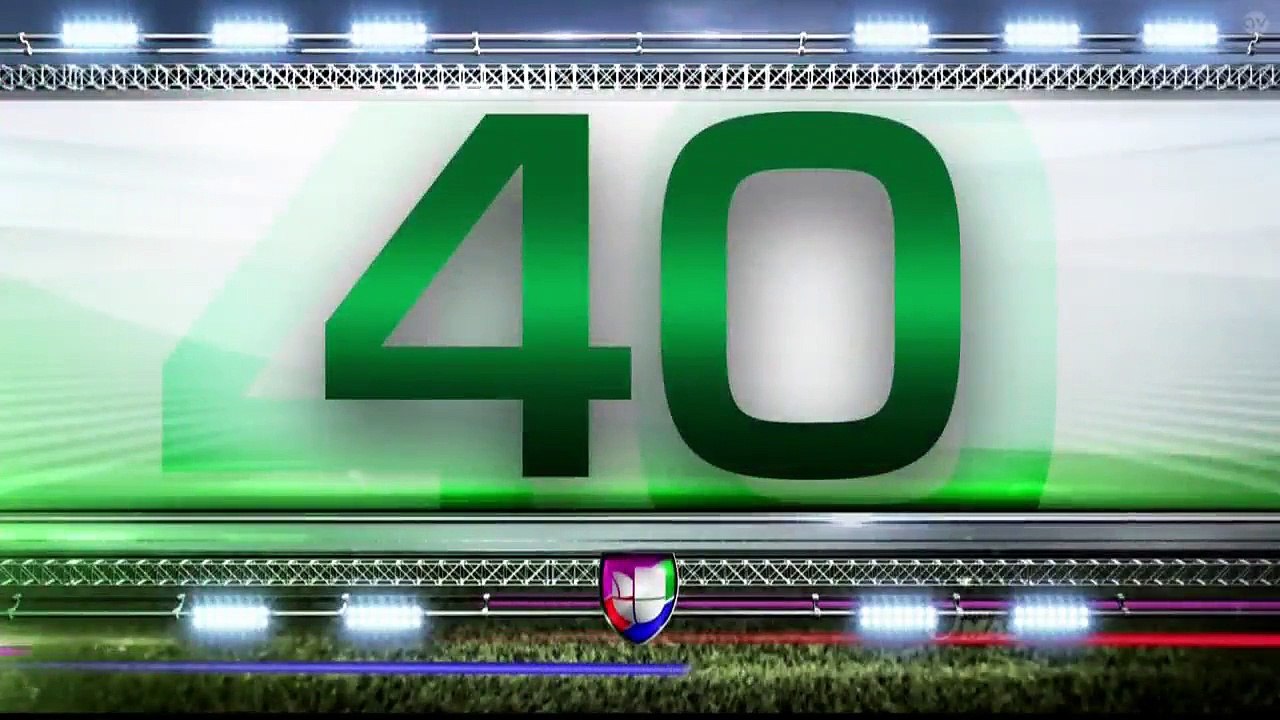 Mexico vs Panama 2-0  Highlights  Friendly