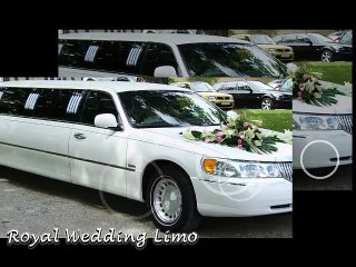 Limo Services in Atlanta GA