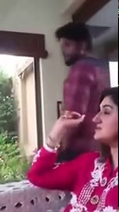 Ayesha Sana New Scandal 2016 After Bright Karo-pakistan lttes scandle 2016 of pakistan actress