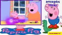 ► Peppa Pig Español Capitulos Completos new ♫ Peppa Pig Espanol Latino new HD ™ X 1 10209