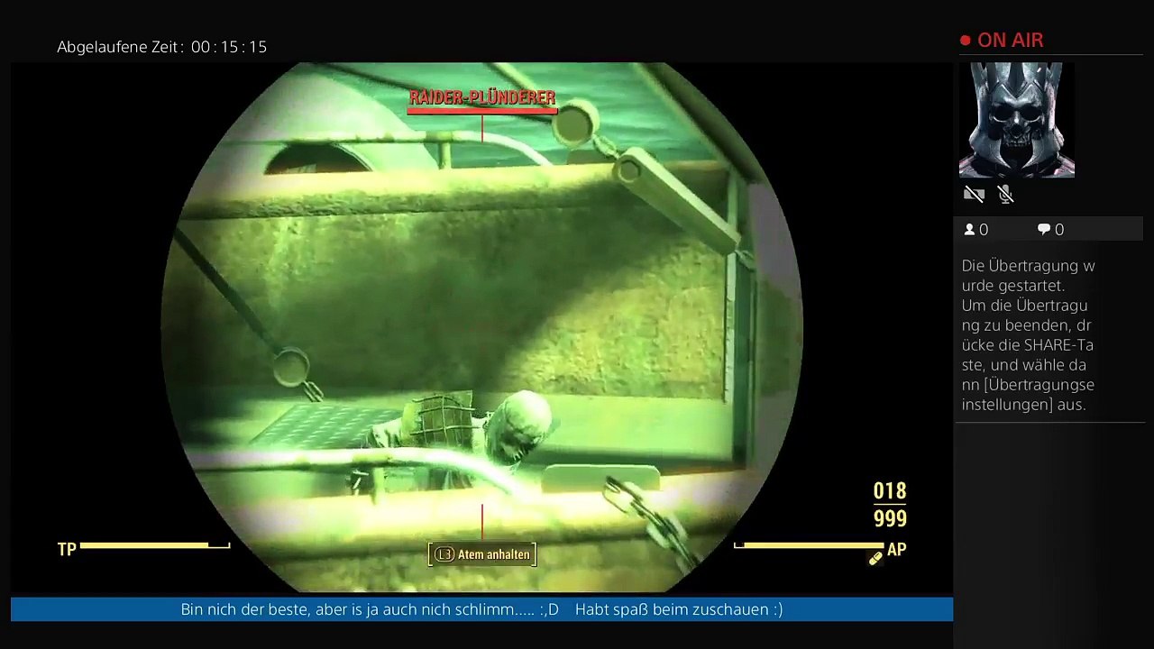 PS4-Live-Übertragung von Dante_R34_GTR (4)