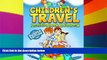 Must Have PDF  Children s Travel Activity Book   Journal: My Trip to Bali  Full Read Best Seller