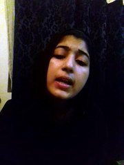 Noha-jane sham te zainab jane -Gulaab