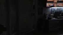 Paranormal Activity: The Ghost Dimension Official Teaser  #1 (2015) - Horror Movie HD