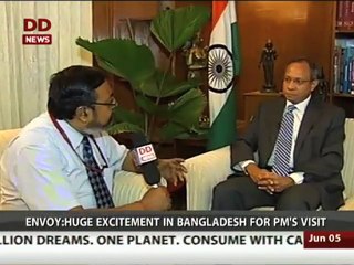 ‘পাকিস্তানের সাথে যৌথ মহড়া চালিয়ে ভুল করেছে রাশিয়া’