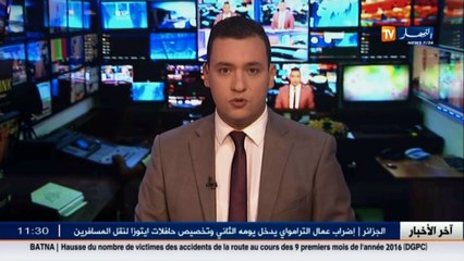 دفاع / أكثر من 300 سيارة جديدة متعددة المهام تدخل حيز الخدمة