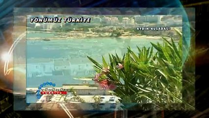 Sinema Yapim Tanıtım