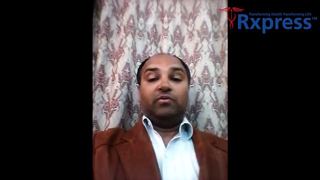 Health management |  ome physiotherapy bangalore