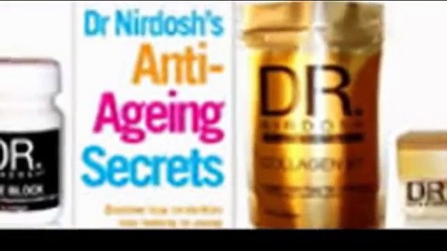 PERFECT DERMAL FILLERS LONDON WITH DR NIRDOSH