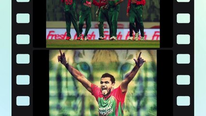 মাশরাফির জীবনে কেন এত দুঃখ ??? Mashrafe Mortaza Latest News