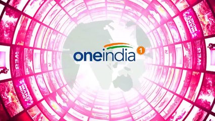 MS Dhoni wife Sakshi Dhoni booked in fraud case | Oneindia News