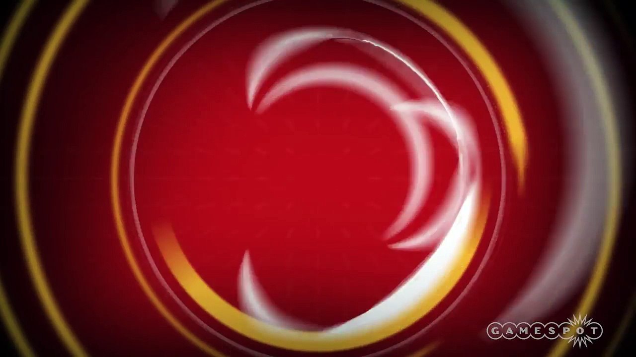 Red Dead Revolver Re-Released on PS4 - GS News Update