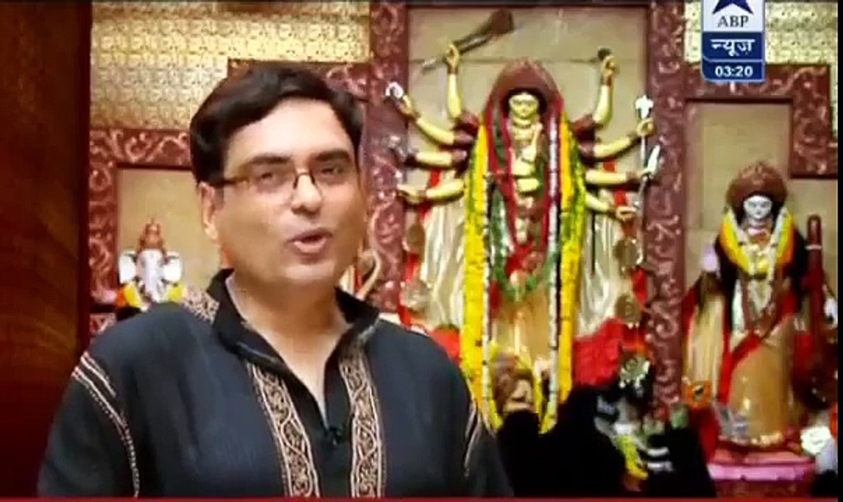 Kumkum Bhagya - Episode 688 - October 12, 2016 - Preview On News