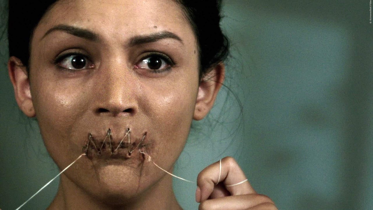 Ouija 2: 360-grad-horror | news
