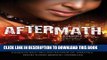 [PDF] Aftermath: A Snapped Novel (Library Edition) (Snapped Novels) Full Online