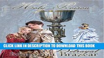 [PDF] Holy Poison - Betrayal: A Medieval Historical Romance Tale of Love and Betrayal Full Online