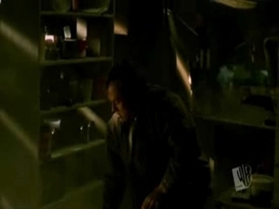 Tarzan- episode 1- partie 3