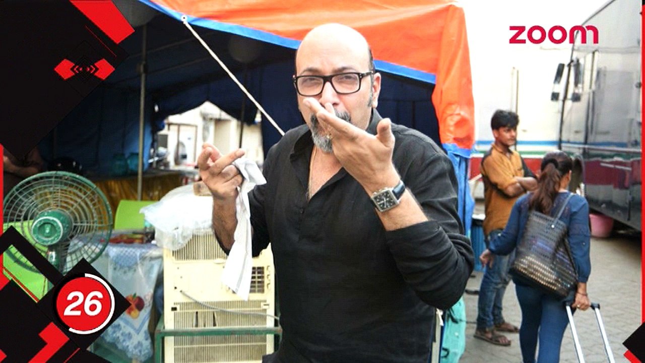 Kajol Marrying Ajay Shocked Her Friends, John Gets Voilent Again