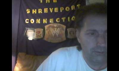 impact results & spoilers from 10-6 thru 12-8 delrio update tna sale news