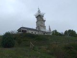 Du Trou du Loup à la Madone du Château 639 m - Miribel-les-Echelles 38380