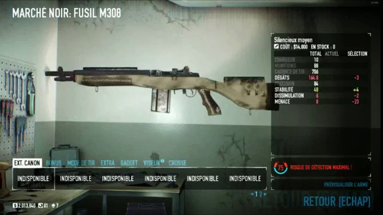 Rediff Live Payday 2 18 06 2016 [3-3]