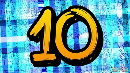 Top 10 Craziest BANNED COMMERCIALS