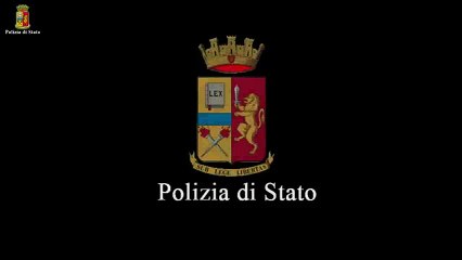 Chiusura casa "luci rosse"