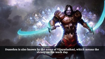 Event Management Companies