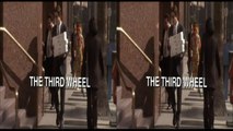 The Third Wheel 2002 - Ben Affleck & Melissa McCarthy - Comedy, Romance movies