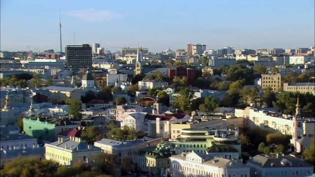 Московская борзая 1 серия | Сериал Московская борзая смотреть онлайн 1 серия