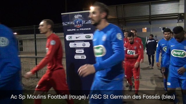 moulins st germain fossés cdf 2016
