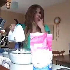 Lmao Girls Are Girls