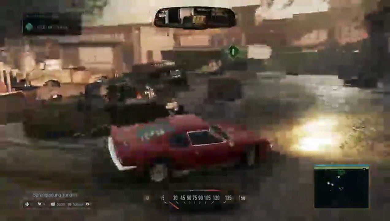 MaxOut 88 (38)