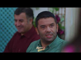 Hızlı kankalık kana hızlı karışıyor derler