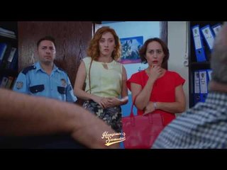 Yaz İhsan 5 Torba Çimento :)