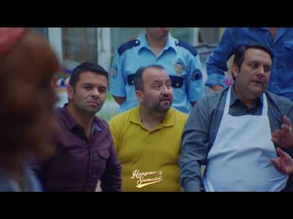 Aşkın ecel, ölüm alın yazımdır, gel buraya Ayşen yerin benim yanımdır