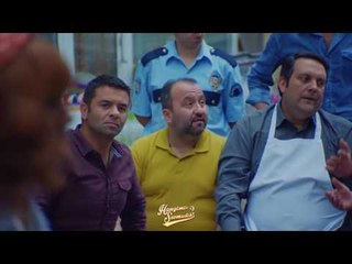 Aşkın ecel, ölüm alın yazımdır, gel buraya Ayşen yerin benim yanımdır