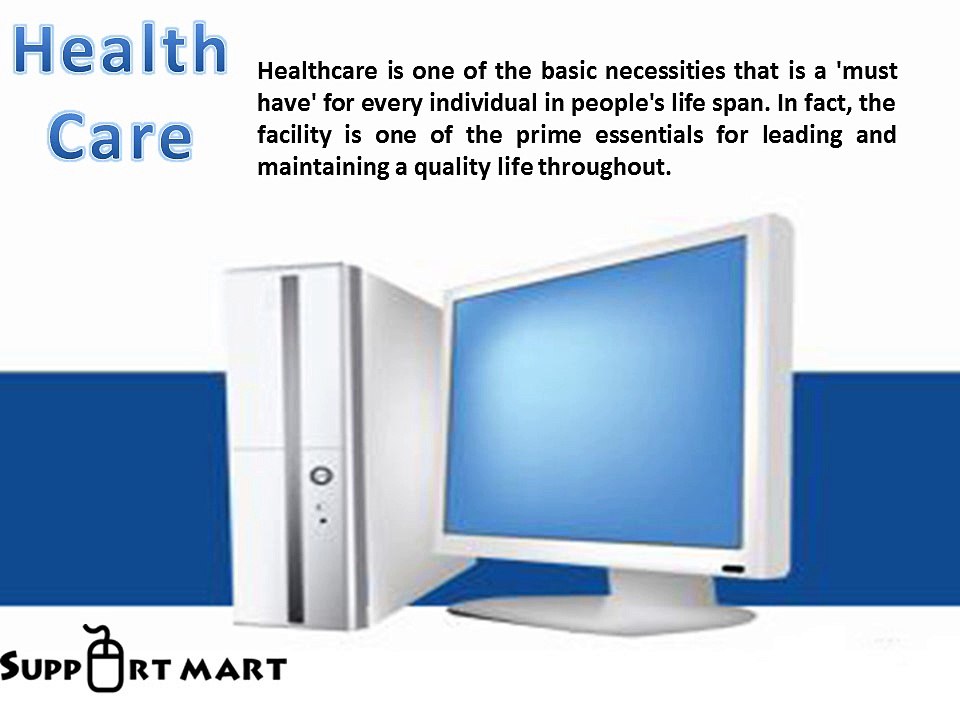 SupportMart-Powered by Solution