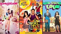 bollywood-star-kids-that-flopped-at-the-box-office_46540
